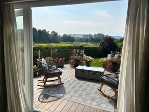 Photo 24- click for photo gallery